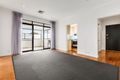 Property photo of 8/15 Wrexham Road Windsor VIC 3181