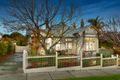 Property photo of 23 Roxburgh Street Ascot Vale VIC 3032