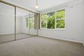 Property photo of 178 Burns Road Turramurra NSW 2074