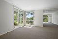 Property photo of 178 Burns Road Turramurra NSW 2074