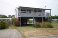 Property photo of 18 Wright Street Corinella VIC 3984