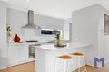 Property photo of 4 Accolade Drive Craigieburn VIC 3064