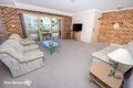 Property photo of 1/8 Weatherly Close Nelson Bay NSW 2315