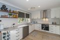 Property photo of 34 Explorers Road Glenbrook NSW 2773