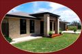 Property photo of 121 Woocoo Drive Oakhurst QLD 4650