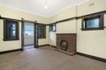 Property photo of 2/2 Bourke Street Queens Park NSW 2022
