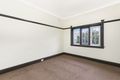 Property photo of 2/2 Bourke Street Queens Park NSW 2022