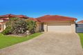 Property photo of 11 Crawford Street North Lakes QLD 4509