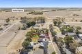 Property photo of 13 New Station Street Cressy VIC 3322