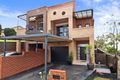 Property photo of 40 York Street Casula NSW 2170