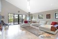 Property photo of 40 York Street Casula NSW 2170