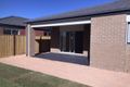 Property photo of 20 Creston Street Point Cook VIC 3030