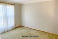 Property photo of 21 Bastin Street Boolarra VIC 3870