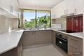 Property photo of 7/4-10 Quarry Road Dundas Valley NSW 2117