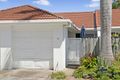 Property photo of 10/83 Heeb Street Ashmore QLD 4214