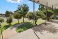 Property photo of 4 Brenner Street Forbes NSW 2871