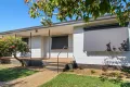 Property photo of 4 Brenner Street Forbes NSW 2871