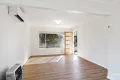 Property photo of 4 Brenner Street Forbes NSW 2871