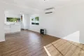 Property photo of 4 Brenner Street Forbes NSW 2871