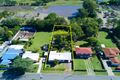Property photo of 70 Spanns Road Beenleigh QLD 4207