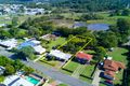 Property photo of 70 Spanns Road Beenleigh QLD 4207