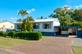 Property photo of 70 Spanns Road Beenleigh QLD 4207