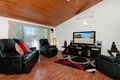 Property photo of 70 Spanns Road Beenleigh QLD 4207