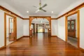 Property photo of 100 Nudgee Road Hamilton QLD 4007