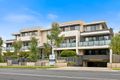 Property photo of G04/519-521 High Street Road Mount Waverley VIC 3149