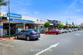 Property photo of 384 Huntingdale Road Mount Waverley VIC 3149