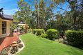 Property photo of 24 Ballyliffen Court Robina QLD 4226