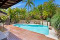 Property photo of 24 Ballyliffen Court Robina QLD 4226