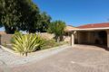 Property photo of 1/5 Ashford Avenue Rockingham WA 6168