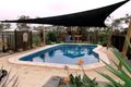 Property photo of 121 Woocoo Drive Oakhurst QLD 4650