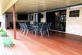 Property photo of 121 Woocoo Drive Oakhurst QLD 4650