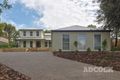 Property photo of 4B Hearne Road Woodside SA 5244