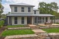Property photo of 4B Hearne Road Woodside SA 5244