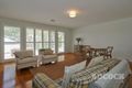 Property photo of 4B Hearne Road Woodside SA 5244