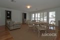 Property photo of 4B Hearne Road Woodside SA 5244
