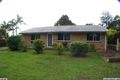 Property photo of 30 Queen Street Cooran QLD 4569