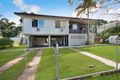 Property photo of 15 Noonan Street Heatley QLD 4814