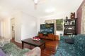 Property photo of 15 Noonan Street Heatley QLD 4814
