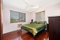 Property photo of 15 Noonan Street Heatley QLD 4814