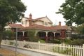 Property photo of 33 Thanet Street Malvern VIC 3144