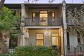 Property photo of 87 Garden Street Alexandria NSW 2015