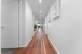 Property photo of 4 Bendalong Boulevard Secret Harbour WA 6173