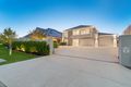 Property photo of 4 Bendalong Boulevard Secret Harbour WA 6173