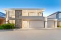 Property photo of 4 Bendalong Boulevard Secret Harbour WA 6173