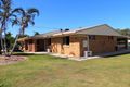 Property photo of 2 Daniel Drive New Auckland QLD 4680