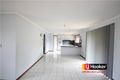 Property photo of 2/5 Gray Street Springvale VIC 3171